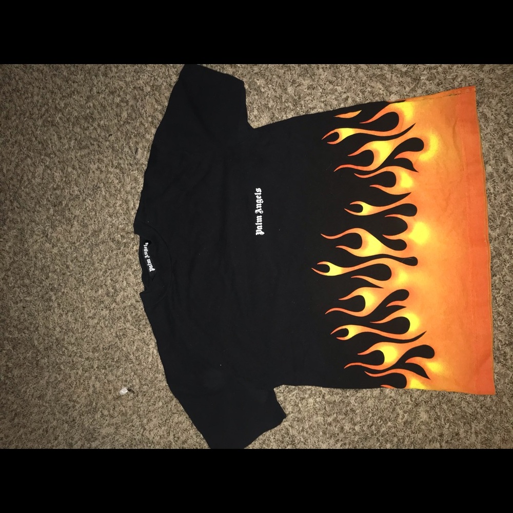 ... - Picture 2 of 2